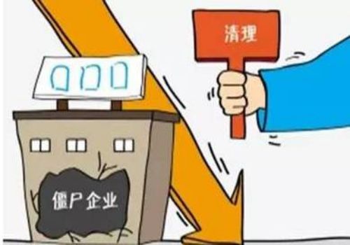 广州追债公司 ：担保人可以告借款人骗贷吗