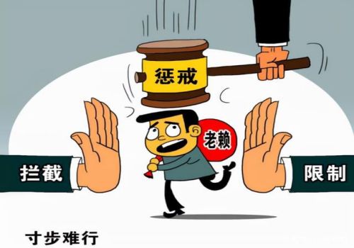 广州要债：借条打官司需要哪些证据