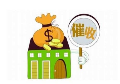 贷款还不上起诉有期限吗