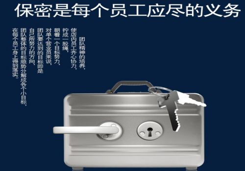 广州要债公司 :借条10万要请律师吗多少钱