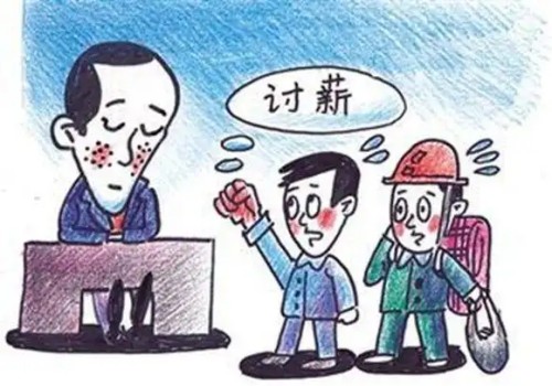 广州要债：无效的借款合同不还钱会坐牢吗