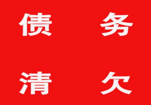 如果有人借钱不还怎么办