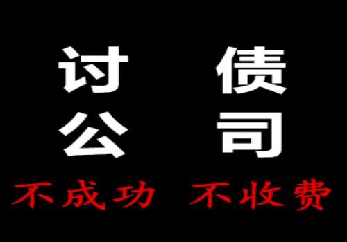 质押车逾期被债权转让手续是怎样
