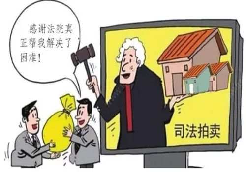 借钱60万不还会坐牢吗