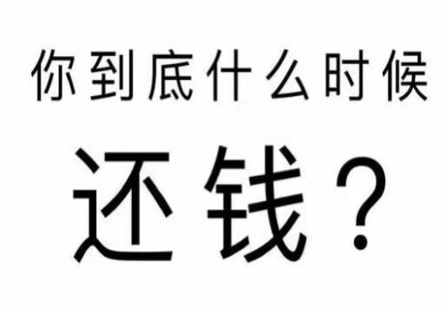 面对拖欠借款应该采取怎样的法律手段